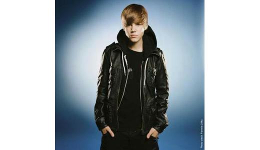 justin-bieber